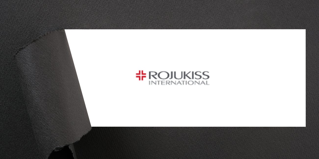 Rojukis International Public Company Limited (KISS) | Uncovered Thai Stocks Snapshot