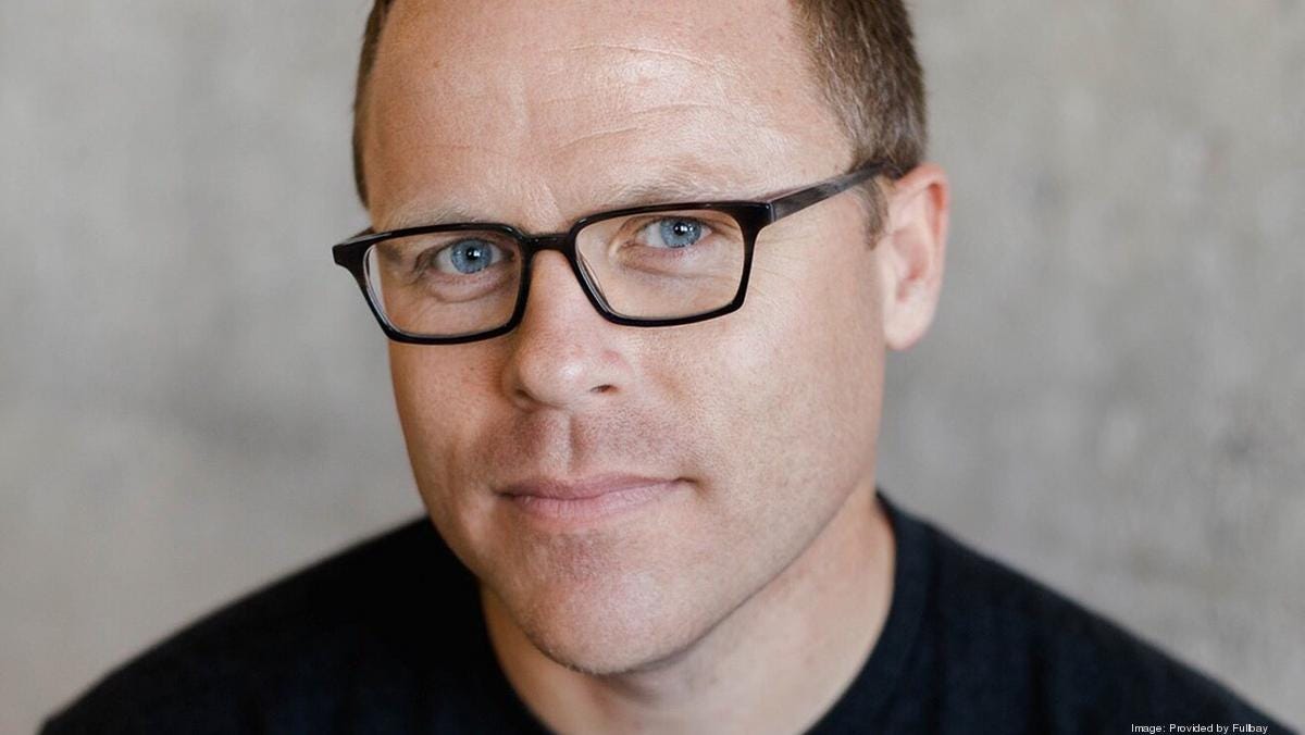 EY Entrepreneur Of The Year 2021 finalist: Fullbay - Phoenix Business  Journal