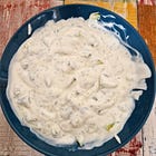 Yogurt: The Secret to a Long and Healthy Life