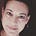 Avatar de Marina García Feijoo