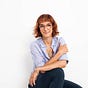 Adriana Palanca's avatar