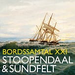 Stoopendaal & Sundfelt