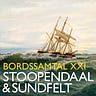 Stoopendaal & Sundfelt