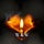 Whisper and Warcry