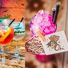 9 of the best cocktail bars in Nottingham for fun and fruity drinks