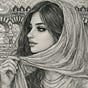 لمار's avatar