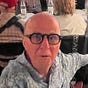 Roland Bauer's avatar