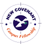 NCCF Unibadan's avatar