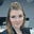 Kristina Mostovaia's avatar