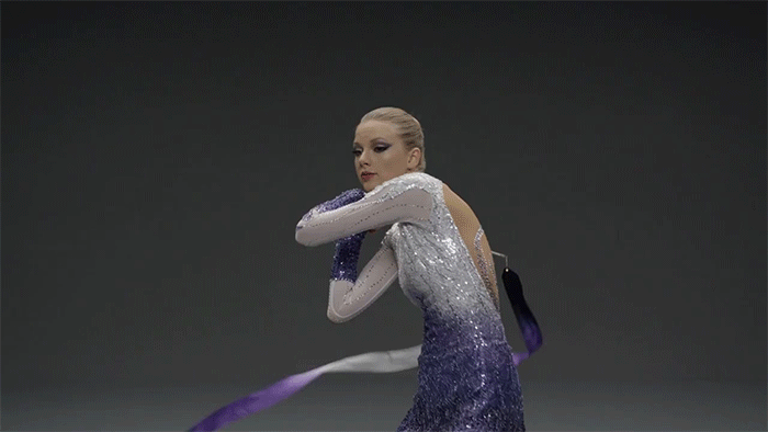 Awkward Taylor Swift Dancing — I try to keep the content of this account as  a...