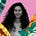 Roxane Régnier's avatar
