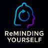 Reminding Yourself