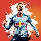 Fantrax Tools you should be using: McLachApp