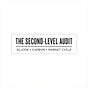 The Second-Level Audit's avatar