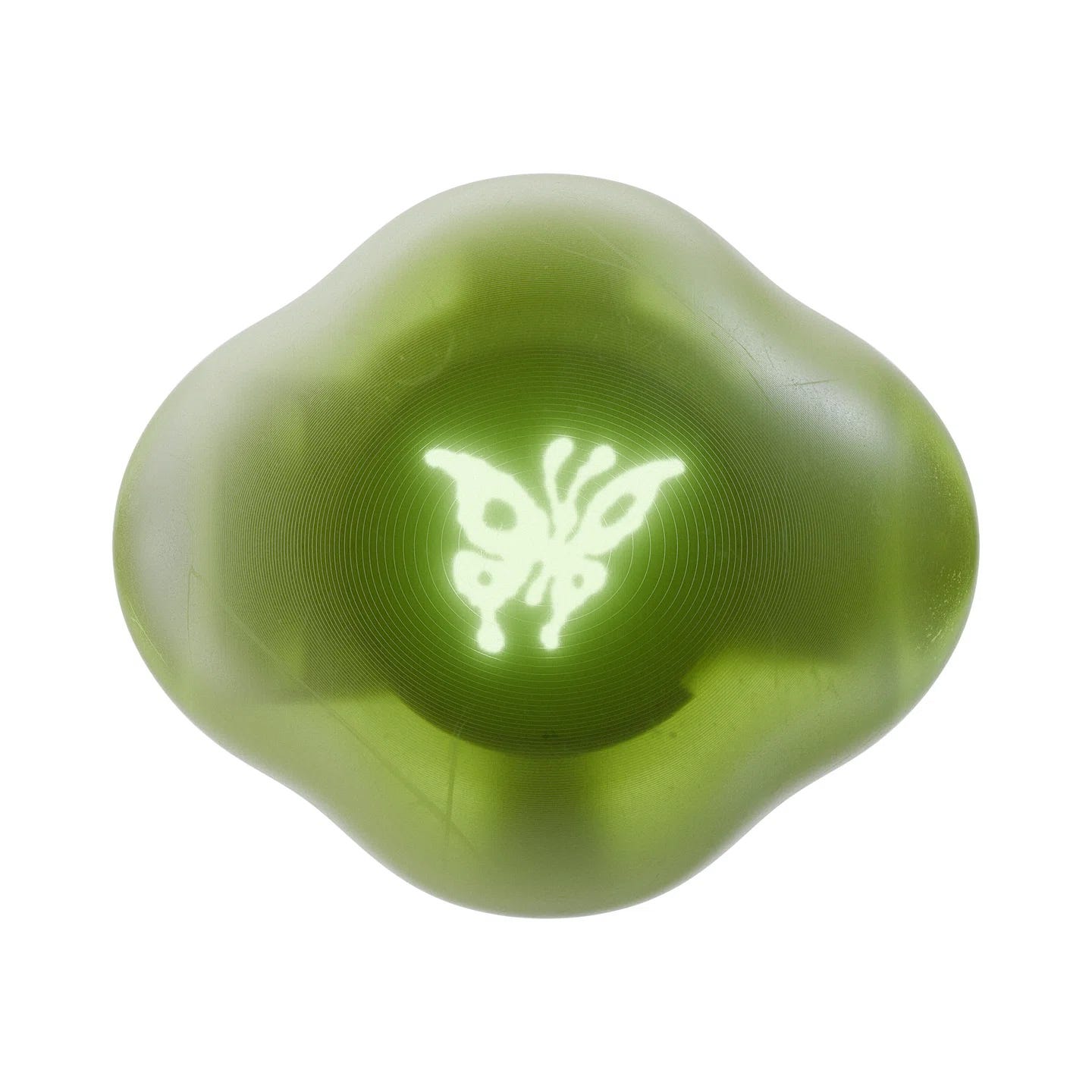 MODEM_PANTERTOURRON_TERRA_GREEN_FRONTVIEW_ON_DIY_008.png
