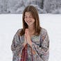 Meaghan Source's avatar