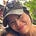 Jessica ChenFeng's avatar