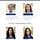 the Jabbour Luxury Group
