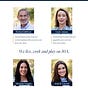the Jabbour Luxury Group