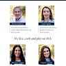 the Jabbour Luxury Group