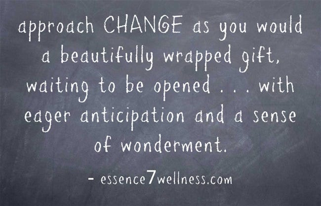 change-2-1 change-2-1