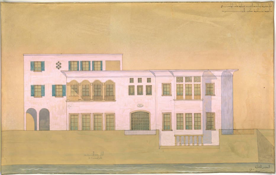 62750EA6-4FF3-416C-8D5B-9FAF0652DC71.jpg 62750EA6-4FF3-416C-8D5B-9FAF0652DC71.jpg