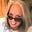 Debbie's avatar