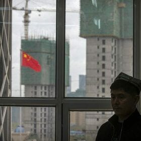 What Do Chinese People Think Is Happening in Xinjiang?