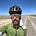 Josh Ibbett's avatar