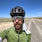 Josh Ibbett's avatar