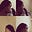 exceptional funke's avatar
