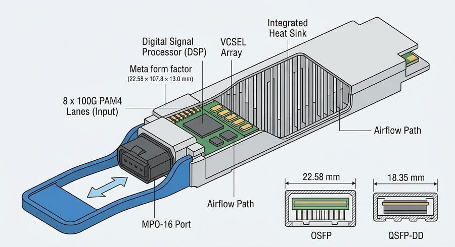 img_module_cutaway.jpg img_module_cutaway.jpg