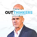 Outthinker