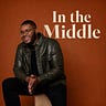 In the Middle