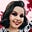 PaolaTheMartian's avatar