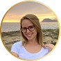 Jenny |  The Metanoia Letters's avatar