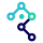 The Parallax View