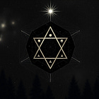 The Silver Star in the Machine: Everything You Were Never Supposed to Know About the A∴A∴