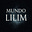 Avatar de Mundo Lilim