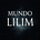 Avatar de Mundo Lilim
