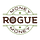 Rogue Money Research
