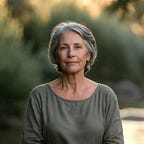 Move Well, Stay Healthy! 