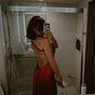 Cassie Jorde's avatar
