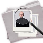 'Insane': Paramount U.K. TV Biz in Turmoil As Programming Whiz Goes Silent 