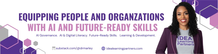 IDEA Learning Partners