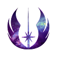 Galactical_Pro's avatar