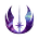 Galactical_Pro's avatar