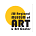SW Regional Museum of Art's avatar
