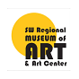 SW Regional Museum of Art's avatar