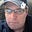 Dustin Sherrill's avatar